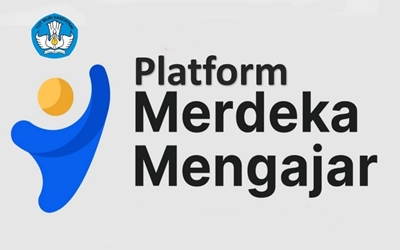 Platform Merdeka Mengajar